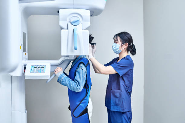 Best After-Hours Emergency Dentist in Sterling, VA