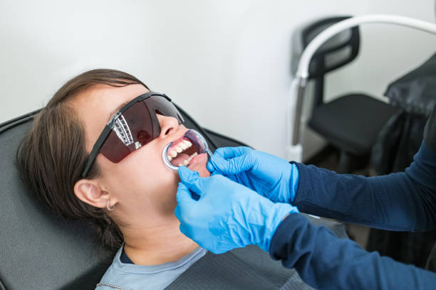 Best Same-Day Emergency Dentist in Sterling, VA