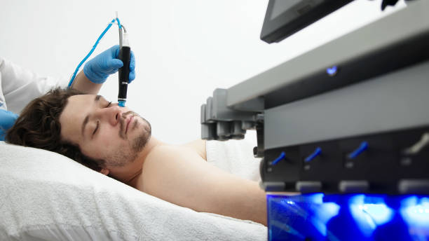 Best After-Hours Emergency Dentist in Sterling, VA